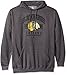 NHL Big & Tall Screened Pullover Hoody