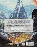Image de Star Wars: The Old Republic: Encyclopedia