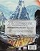 Star Wars: The Old Republic: Encyclopedia: The Definitive Guide to the Epic Conflict