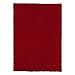 Sweet Home Stores Cozy Shag 2nd Collection Solid Shag Rug (5'0