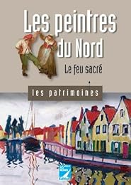 Les  peintres du Nord