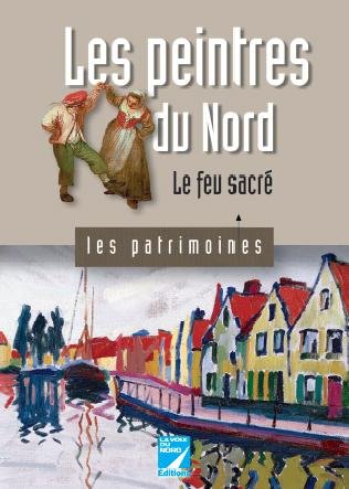 Les  peintres du Nord