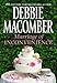 Marriage of Inconvenience (The Manning Brides Book 1)