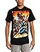 Marvel Men's Avengeful T-Shirt