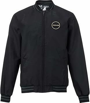 単に やりがいのある 穿孔する 16 人気 アウター メンズ Infoshade Jp