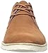 Original Penguin Men's Birdie Shoe Oxford