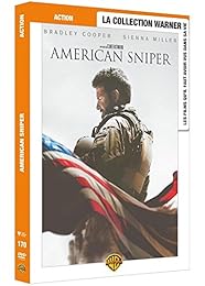 American Sniper