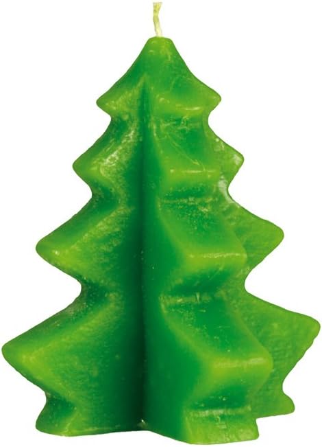 Velas Pin art Arbre de No l Bougie Sapin de No l en Velas Pin art Arbre de No l Bougie Sapin de No l en