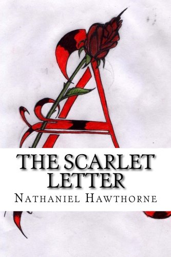 The Scarlet Letter