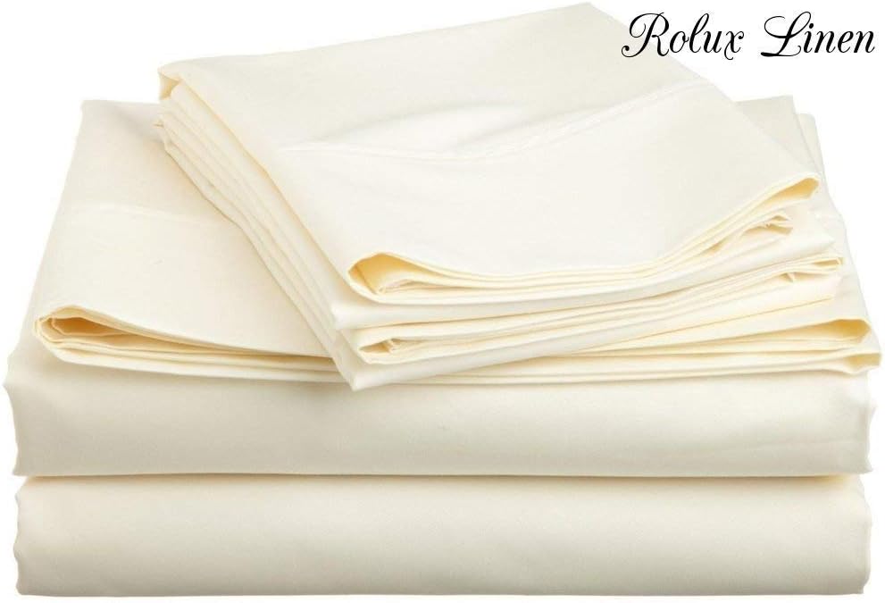 Best sofa bed sheet sets queen