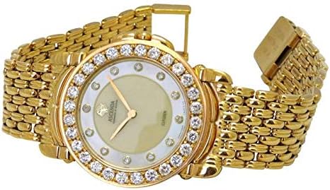 Amazon シチズン Citizen アセンダ C ホワイト文字盤 アンティーク 腕時計 レディース W レディース腕時計 腕時計 通販