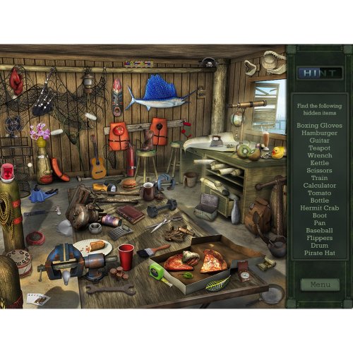 5 Lost+Secrets+Triangle+Adventure+Download