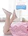 Queen-Ks Girls/Women Low Cut Silicone Grip Non-Skid No Show Lace Loafer Footies Socks 5/10 pairs