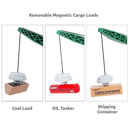 4 Orbrium+Engines+Collection+Dual+use+Compatible