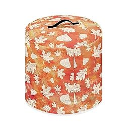 NETILGEN Insulated Pressure Cooker Appliance