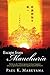 Escape from Manchuria: The Rescue of 1.7 Million Japanese Civilians Trapped in Soviet-Occupied Manch by 
