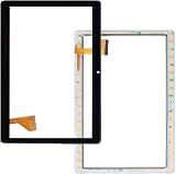 LADYSON 10.1" Touch Screen for DUODUOGO G10 4G LTE Tablet Capacitive Panel view 6