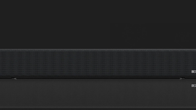 5117fwdxonL.jpg