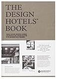Image de The Design Hotels# Book: Edition 2016