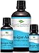 Invigor-Aid Synergy Essential Oil Blend. 100% Pure, Undiluted, Therapeutic Grade. (Blend of: Sandalwood, Black Pepper and Lemon)