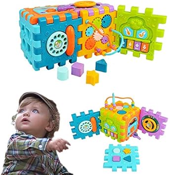 baby musical toys online