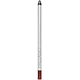 Palladio Precision Lipliner, Cranberry