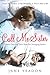 Call Me Sister: District Nursing Tales from the Swinging Sixties