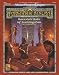Haunted Halls of Eveningstar (AD&D 2nd Ed Fantasy Roleplaying, Forgotten Realms Module, FRQ1)