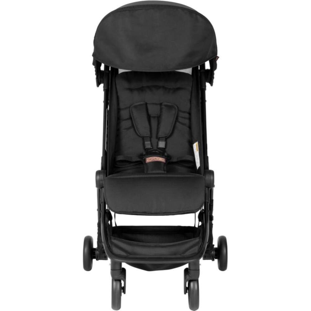 mountain buggy nano amazon