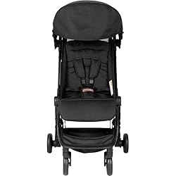 Mountain Buggy Nano V3 Stroller