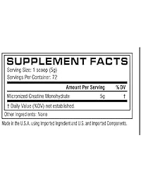 Suplemento de pérdida de peso Cellucor CLA, ácido linoleico conjugado, serie COR-Performance, 90...