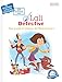 Lali Detective: Qui a Vole Le Tableau De Nino Arturo (French Edition) by 