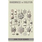 Randomness in Evolution