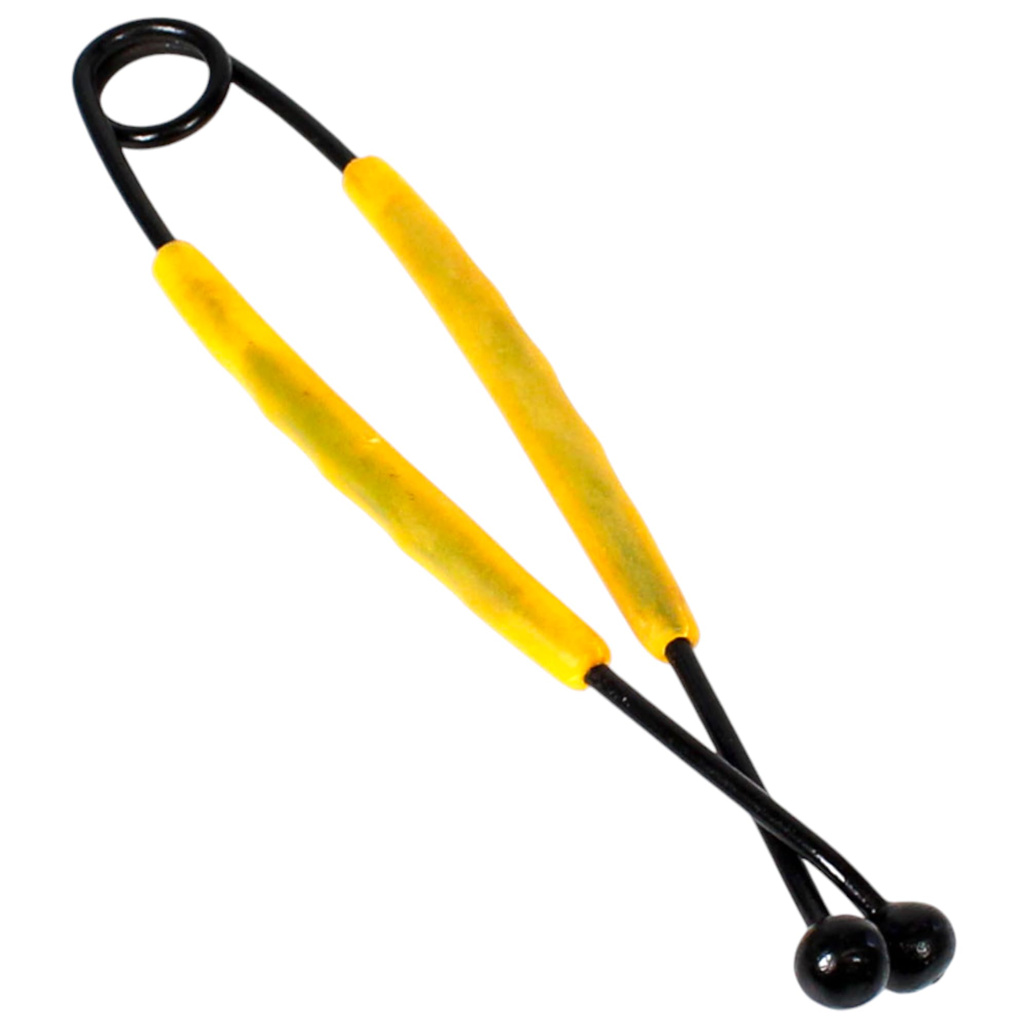 PRO Filstar Mouth Lock Pike 17 cm - Throat Barrier Fishing - Soft Throat Lock - Pike and Predator Fish Tool - Hook Remover Fishing Accessories - Fishing Hook Accessories - Fishing Gadgets - Sport