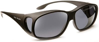 sunglasses and beach