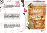 Image de Le mythe d'artistophane ou commencement de l'amour (French Edition)
