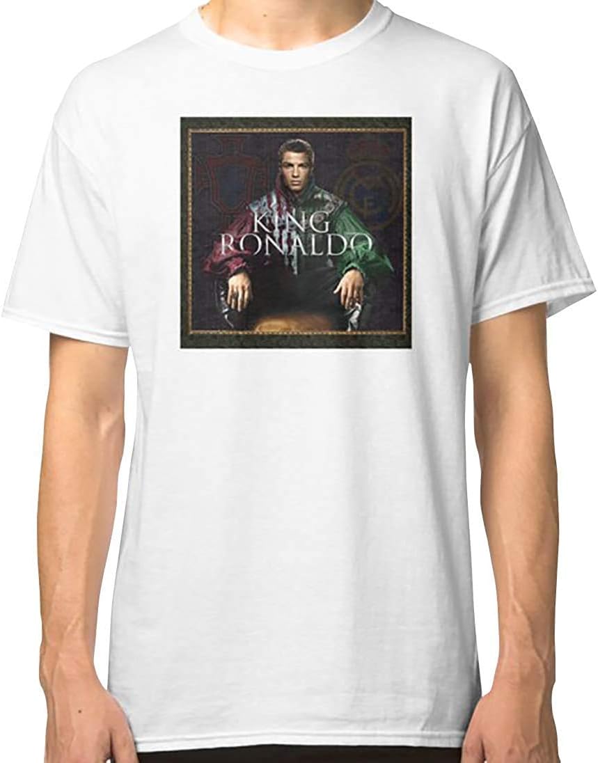 design a sweatshirt cheap