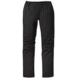 Outdoor ResearchWomen’s Aspire Pants – Gore-TEX & Waterproof Rain Pants