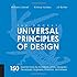 The Pocket Universal Principles of Design: 150 Essential Tools for Architects, Artists, Designers, Developers, Engineers, Inventors, and Makers