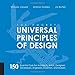 The Pocket Universal Principles of Design: 150 Essential Tools for Architects, Artists, Designers, Developers, Engineers, Inventors, and Makers (Rockport Universal)