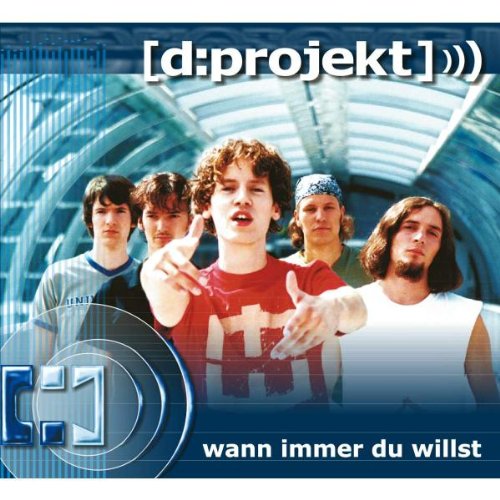 Download Wann immer Free