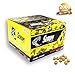 Serum 2000CT .68 Calibre Caliber splash paint paintball balls toy games sport