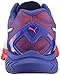 PUMA Women's Ignite Dual Wn's Running Shoe