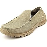 Men's Skechers, Superior Slip on Shoe