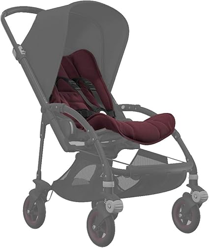 amazon bugaboo bee 5