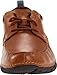 Rockport Men's RocSports Lite 2 Moc Oxford-