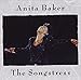Songstress