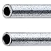 Eastwood Tubing Deburring Tool Outside Brake Line Tubing Stainless OEM Copper