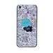 ABC(TM) Funny The Fault In Our Stars Hard Case Plastic Cover For IPhone 5C