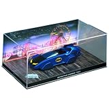 Diamond Select DC Comics Batman Automobilia Magazine #13 Detective Comics #601